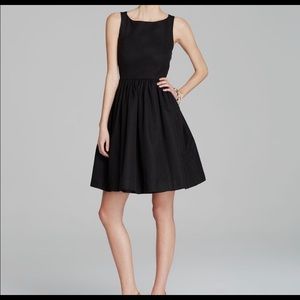 Kate spade dress